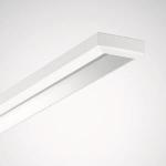 TRILUX Atirion D-L RAV 1500      7741240 