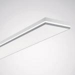TRIL Belviso D2 CDP LED3800nw  6114440 