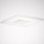 Trilux Creavo D LW16-03 42-840   7628640 