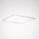 Trilux ArimoFit M73 PW19 52-840  7529251 