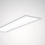 TRILUX Belviso C1 M57 CDP        7214951 
