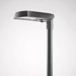 TRILUX Cuvia60-AB2L8S2-82-740-   8472740 