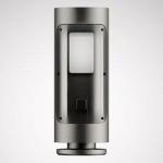TRILUX CS 19 G2 Smart Module 500 8428500 