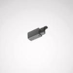 TRILUX Einsp 3PH NO XTS11-2 05   5855900 