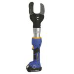 Klauke Schneidwerkzeug Makita   ESM50CFM 