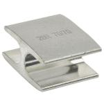 Klauke Abzweigkemme H-Form      AH120120 