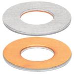 Klauke Cupalscheibe D 15mm         CS615 