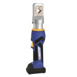 Klauke Presswerkzeug 10,8V     EKWF120ML 