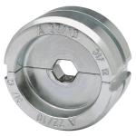 KLAU Presseinsatz 95-120qmm     A2295120 