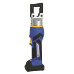 Klauke Presswerkzeug,Akkuhydr.f. EK354ML 