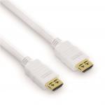 PureLink HDMI-Kabel 5m ws     PI1002-050 