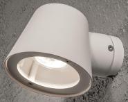 KONS Halogen Wandleuchte 35W    7523-250 