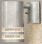 KONS Wandleuchte aus            7515-320 