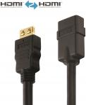 PureLink HDMI-Verlängerung    PI1100-020 