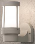 KONS Wandleuchte Siena grau     7513-302 