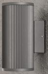 KONS Strahler Siracusa grau     7514-300 