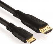 PureLink HDMI-Kabel 1m        PI1200-010 
