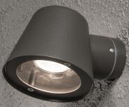 KONS Halogen Wandleuchte 35W    7523-370 