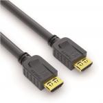 PureLink HDMI-Kabel 2m        PI1010-020 
