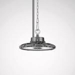 TRIL Hallenleuchten Ondo Linse   8427351 