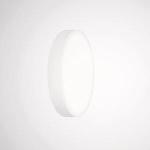Trilux Olisq RWD2 ZDR 1/1 01     8226200 