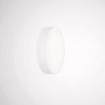 Trilux Olisq RWD1 ZDR 1/1 01     8226100 