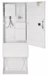GSAB Zähleranschlußsäule   39.00.1P11bV3 