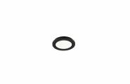 Trio LED-DL CAMILLUS,10W       R62921032 