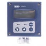 Jumo          202756/15-607-0-82/767,941 