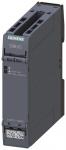 Siemens Überwachungsrelais 3UG5512-2AR20 