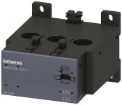 SIEM                     3UF7103-1AA00-0 