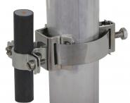 DEHN Leitungshalter D             275320 