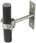 Dehn 275450 LH ZS LH ZS 27 EX W85 BP V2A 