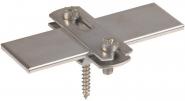DEHN Flachbandhalter              286139 