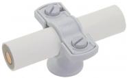 DEHN Leitungsh.PA grau            275220 