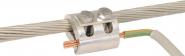 Dehn       PV 5.12.5 SKM8X45 GSG CUGALSN 