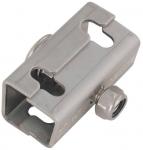 Dehn 306204 PAK 35 M6 PAK 35 M6 EX KB ER 