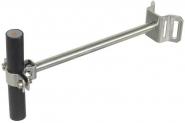 Dehn 275442 LH  LH ZS 20 EX P200 SBB V2A 
