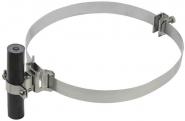 Dehn 275339 LH ZS  LH ZS 27 SB50.300 V2A 