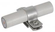 Dehn Leitungs-  LH ZS 23 H10 B6.5X16 V2A 