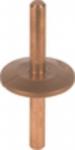 Dehn 276057 MS 37    MS 37 4.7 B7.5 K BR 