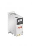 ABB APR ACS380-040S-  ACS380-040S-09A4-4 