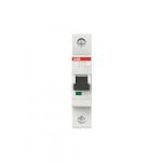 ABB Compact Automat              S201-C6 