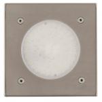 EGLO Außen LED-Bodeneinbauleuchte  93481 