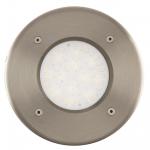 EGLO Außen LED-Bodeneinbauleuchte  93482 