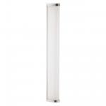 EGLO   LED-WL L-600 CHROM/WEISS 'GITA 2' 