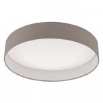 EGLO LED-Deckenleuchte D:500       93952 