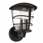 EGLO Außen Wandleuchte Aufwärts    93097 