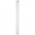 EGLO Wand und Deckenleuchte GITA 2 94714 