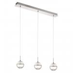 EGLO LED-Hängeleuchte/3            93784 